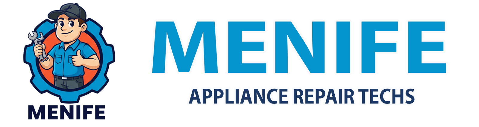 Menifee-Appliance-Repair-Techs
